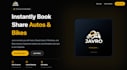 build website, website development, front end developement