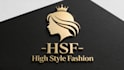 design fast and professionally