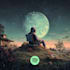 create awesome album artwork