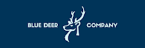 graphics design,  design logo professionally