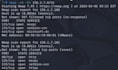 provide wazuh ethical hacking, and malware analysis training