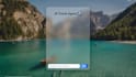 ai chatbot for business website and app