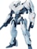 high quality robot, mecha concepts