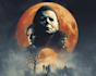 create unique movie posters for directors