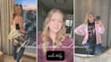 create unique ugc content as a gen z female mom