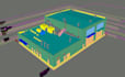 design professional mep systems electrical, plumbing, hvac