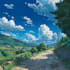 do environment concept arts