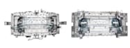 help you source molds and tooling from qualified china suppliers