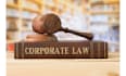 draft and review financing agreements, loan documents, and security packages