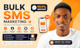 send bulk sms marketing, text message, bulk email blast, SMS and bulk sms