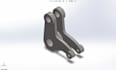 design 3d models, assembly models and engineering drawings