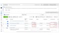 be your facebook ads manager