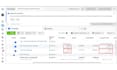 be your facebook ads manager