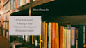 analyze your story and provide expert beta reading feedback