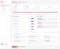 build your bubble saas mvp app or dashboard