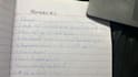 provide clear and easy to understand physics notes