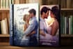 design professional romance book cover
