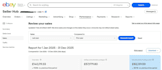 do amzon to ebay dropshipping, ebay virtual assistant UK