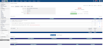 develop custom whmcs modules