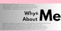 be your smm manager and video editor