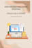 create eye catching pinterest pins using canva