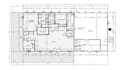 do permit sets in revit and autocad