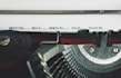 provide professional ai content editing and humanize your ai text