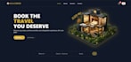 launch faster build smarter