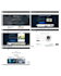 do web design and developer