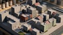 turn your concept into a storyboard and cinematic ai video