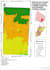 do gis mapping, geospatial analysis and remote sensing