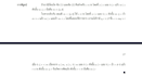 typeset complex mathematical and academic documents using latex