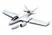 design 3d printable uav and rc airplane airframe for flight performance