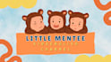 bring your ideas to life with creative design