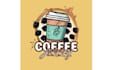 design canva design logo