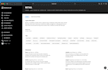 provide professional screenplay coverage and script feedback
