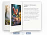 convert PDF to flipbook