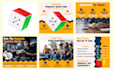 design amazon aplus content and listing images