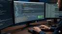 debug and fix java, spring boot, and multithreading issues
