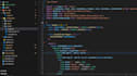 migrate deploy fix emergent ai hercule lovable ai web replit ai supabase vercel