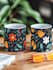 design awesome custom mug design