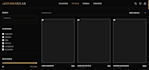 create a functional e commerce website from scratch