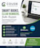 do xero and quickbooks bookkeeping and cloud accounting