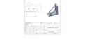 professional 3d cad design and modeling with solidworks