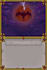 make pixel art sprites and animations