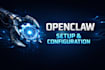 setup and configure openclaw ai assistant on mac mini, vps , local
