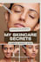 design viral pinterest pins