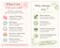 help you with simple japanese tasks and sns content