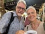 help families relocate and settle in thailand