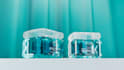 making cosmetics packaging design